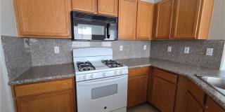 7904 Canyon Grove Court Gallery 6