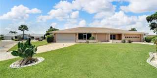 1010 YELLOWBIRD PLACE Gallery 1