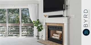 206 Water Pointe Court Gallery 11