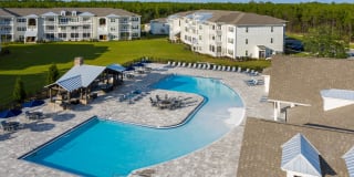 Infinity Hammock Bay Gallery 5