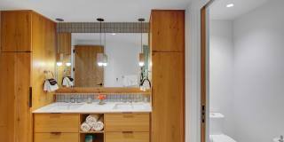 119 Wood Road unit: 107 Gallery 16