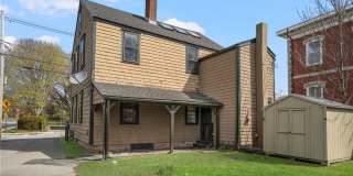 14 Elm Street Gallery 39