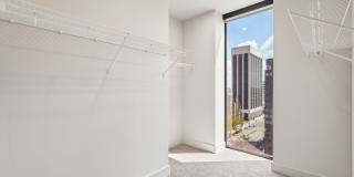 Preston Centre Gallery 40