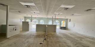 131 Del Prado Blvd S Gallery 8