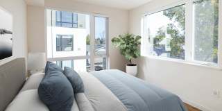 Lorien Apartments Gallery 64