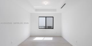 19602 NE 14 CT Gallery 39