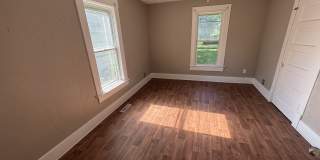 2873 Kansas Avenue Gallery 16
