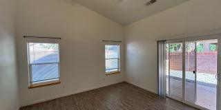 4 Bed, 2 Bath, 2 Car Garage For Rent! Gallery 16
