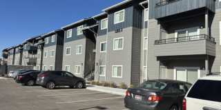 Sunset Landing Gallery 1