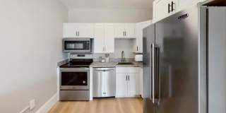 44 Guild Street44 Guild Street - 1 Gallery 1