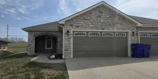 404 Michaels Court Gallery 3