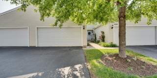 1633 Hilton Head Drive Gallery 1