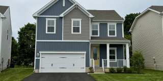 27 Butternut Drive Gallery 1
