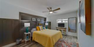 2109 Bayshore Dr Gallery 16