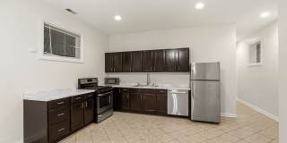 938 N Washtenaw Avenue Gallery 4