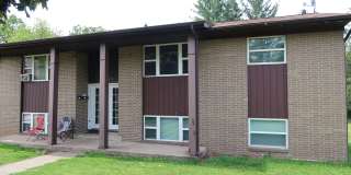 2515 McKee Avenue Southwest - 4 Gallery 1