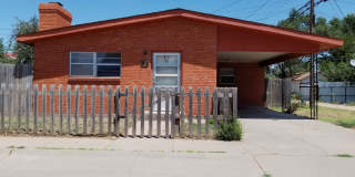 LARGE 1 BEDROOM WITH CARPORT BRICK HOME Gallery 1