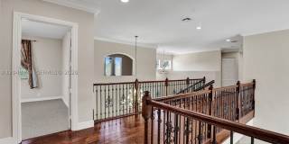 7607 NW 127th Mnr Gallery 44