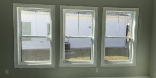 173 Ruth Miller Drive Gallery 15