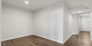 109 Brooklane Ct. Gallery 28