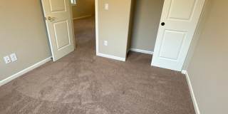 NE 3 Bdrm, 2.5 Bath 1450 sq ft House w/AC and Gas Heat,  All Appliances, Dbl Garage Gallery 16