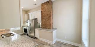 Pinto Properties, LLC Gallery 11