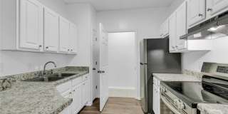 4104 Walden Park Drive Gallery 11
