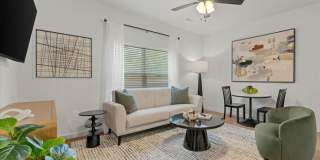 707 East Huntsville Road Gallery 6