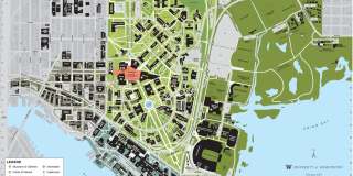 Tamarac Apartments Gallery 72