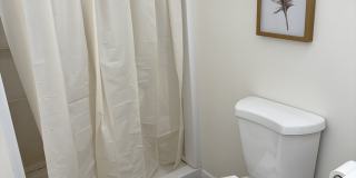 3126 Crestview Ct Gallery 10