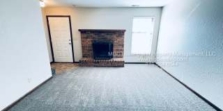 252-258 NW Woods Chapel Rd Gallery 11