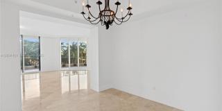 13621 Deering Bay Dr Gallery 13
