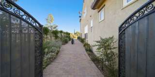 11662 Ricasoli Gallery 71