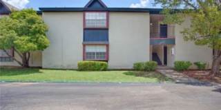 1815 East Lindsey Street - 1Apt 1 Gallery 1
