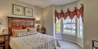 Lullwater at Saluda Pointe Gallery 24