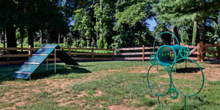 Madison Glen Mills Gallery 22