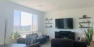 Welcome home to this stunning, recently constructed 4 bedrooms, 3-bath house in the desirable Weston community of Santee! Gallery 7