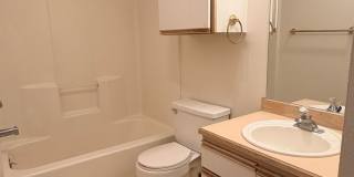 Yakima Apartments Gallery 18