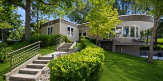 Mallard Creek Gallery 1