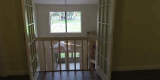 25 Cherokee Trail Gallery 18