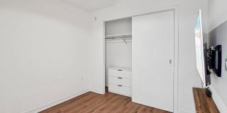 2030 8TH ST NW #PH-5 Gallery 9