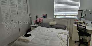 8394 SW 152nd Ave 8394 SW 152nd Ave Gallery 22