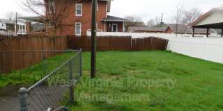 54 Hunt Avenue Gallery 21