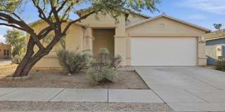 3 Bedroom 2 Bathroom with SOLAR ! Gallery 1