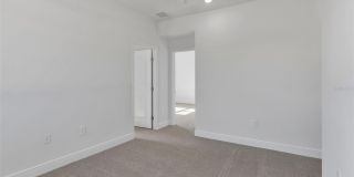 1848 ARCHER DRIVE Gallery 12