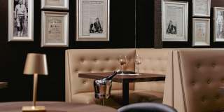 449 Desert Lakes Drive Gallery 42