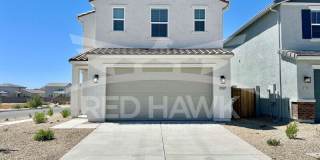 17307 W Villa Chula Ln Gallery 1