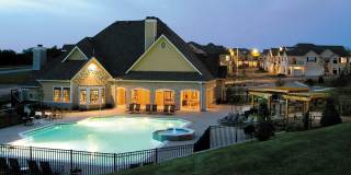 The Manor Homes Of Fox Crest The Manor Homes Of Fox Crest Gallery 13