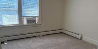 897 Springfield Ave Gallery 15