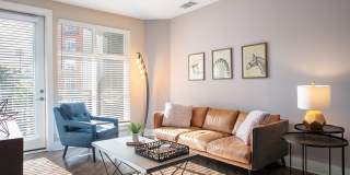 Bexley Stockyards Gallery 32